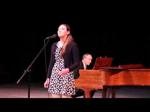 download lagu mp3 mp4 Bridget Burke, download lagu Bridget Burke gratis, unduh video klip Bridget Burke