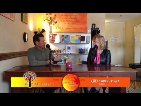 Promotional video thumbnail 27 for Tony Farina