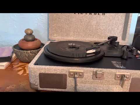 Annette Funicello- Pineapple Princess (45 RPM)