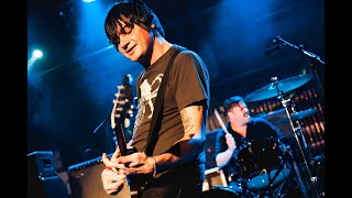 And You Will Know Us By The Trail Of Dead - &quot;Mach schau&quot;