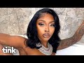 Tink Toxic Lyrics