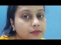 Live Live Live Surprise Live Join Koro Sobai Live Liveofmouvlogger