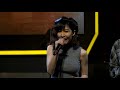 ฟีฟายโปร