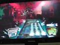 Guitar Hero 2 Stop