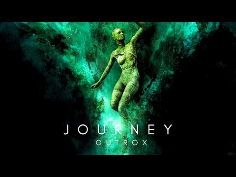 Gutrox - Journey
