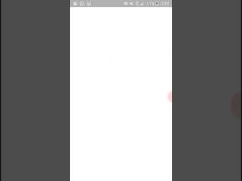 Louser vs Eron vs Moody Filtros Fullrap Madrid (SUBIDA POR TANQUECRACK)