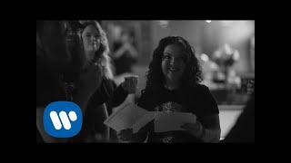 Ashley McBryde First Thing I Reach For