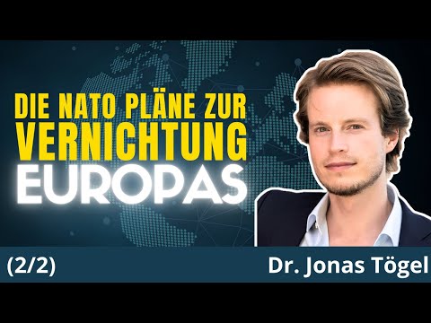 Video-Thumbnail von YouTube