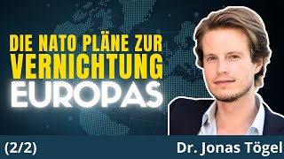 Video-Thumbnail von YouTube