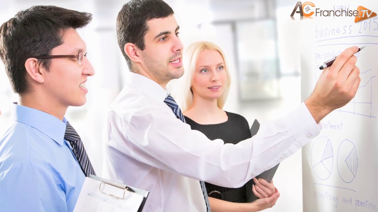 Obligation d&rsquo;un franchiseur : L&rsquo;assistance