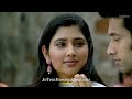 Pyaar Ka Dard Hai Vm Song