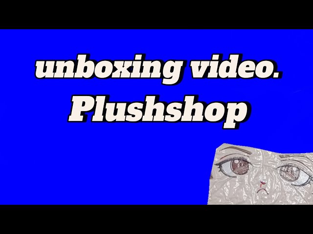 Judge.me YouTube video placeholder