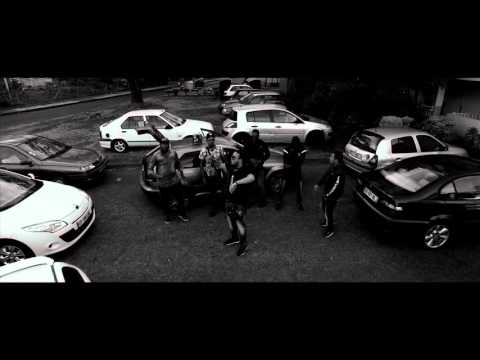 KASSANDÉ #1  ( Valse / Mafia )