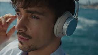 [情報] B&O Charles LeClerc 限量版