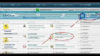 petites annonces gratuites en France