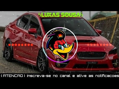 202 ERA A NOSSA SUÍTE, GEME PRA EU OUVIR - KWELLER E ENZO CELLO - 202 SPEED UP (TIK TOK) | COM GRAVE