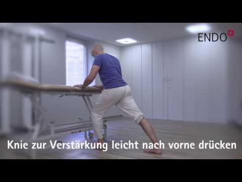 Hondroksid Tabletten für Gelenke Hautwucherungen am Gelenk des Zeigefingers
