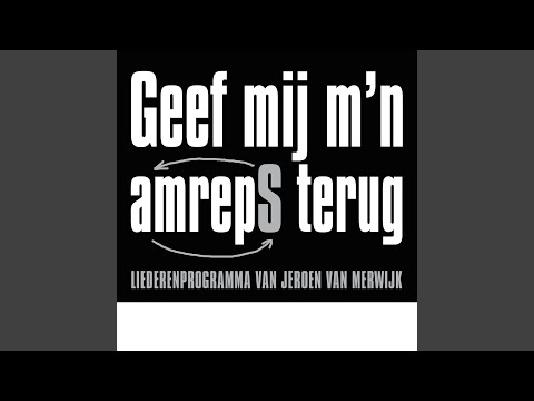 Apartheid Es Ien Skone Saeck