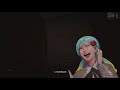 Clip 1