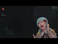 Clip 3