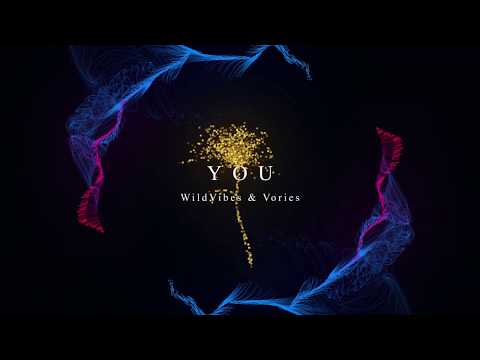 WildVibes & Vories - You