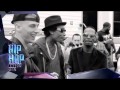 Machine Gun Kelly Mind Of A Stoner Feat Wiz Khalifa