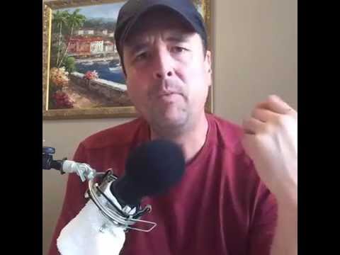 Mormon Stories #642: John Dehlin "Ask Me Almost Anything" on Facebook Live