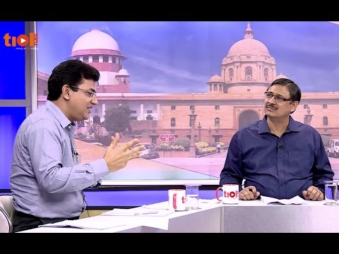 download lagu mp3 mp4 Itat, download lagu Itat gratis, unduh video klip Itat