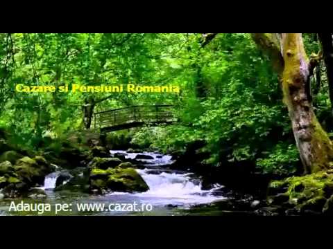 Cazare Giulesti, Valcea - Cazat.ro