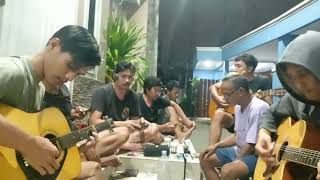 Download lagu BAWALAH AKU | BOOMERANG - Real Drum (COVER) mp3 Download lagu BAWALAH AKU | BOOMERANG - Real Drum (COVER) mp3
