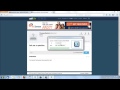 Ask.fm IP Tracker Get your victims ip in seconds! Updated For Mac&PC! 2014 Ask.fm IP Tracker Get your victims ip in seconds! Updated For Mac&PC! 2014