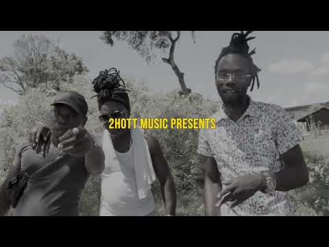 Fier A Pina - Bincy ft Wiseman Gad x Lord Fenda