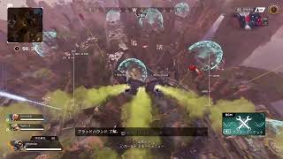ちげすーぷがゆく