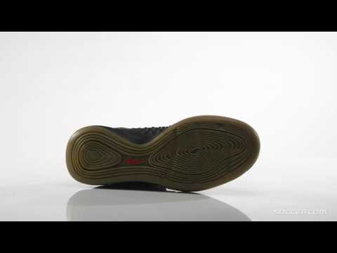 Nike MagistaX Proximo II IC Junior