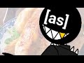 Sticking My D In The Rotisserie Chicken Televisionhumanity Shitpost