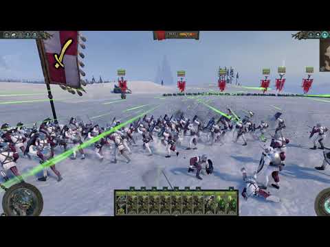 ratling gun nonsense