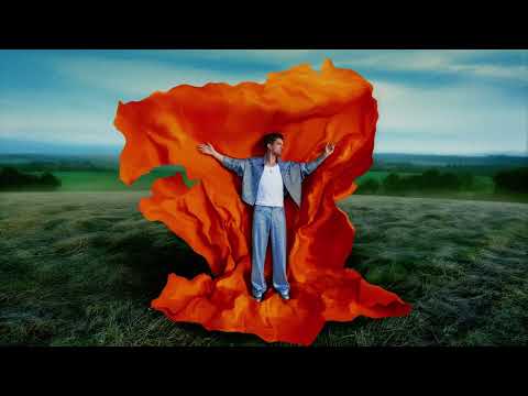 Jovani x Marijanas - Mylinti Širdis (Audio)