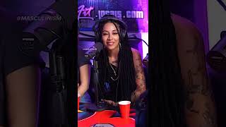 [問卦] 外國碾壓女權的趨勢 台灣娘炮卻慘輸的卦?