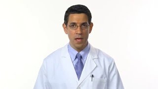 Hydrocodone and Acetaminophen
