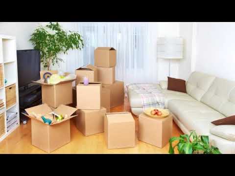 download lagu mp3 mp4 Moving Companies Burnaby Bc, download lagu Moving Companies Burnaby Bc gratis, unduh video klip Moving Companies Burnaby Bc