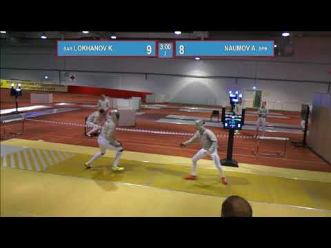 Т32 Наумов А - Лоханов К