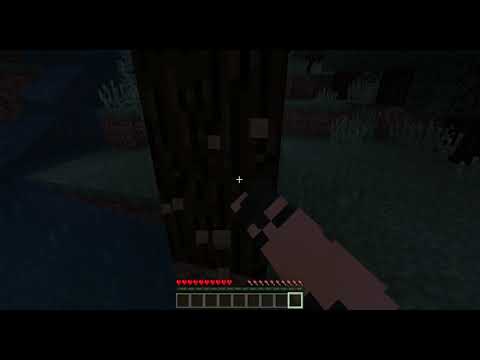 Minecraft 8 26 2018 11 55 55 AM
