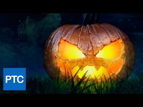 How To Resize an Image WITHOUT Stretching It in Photoshop