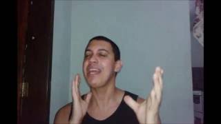 Eterno Em Mim- Paulo Eph