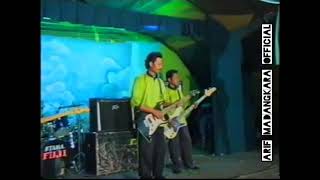 Download lagu CHECK SOUND PUTRA BUANA LAWAS mp3