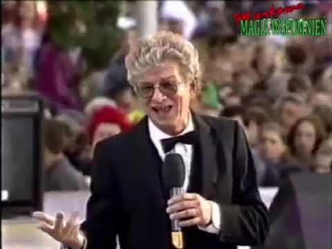 Kazimierz Kowalski   Gdybym był bogaczem