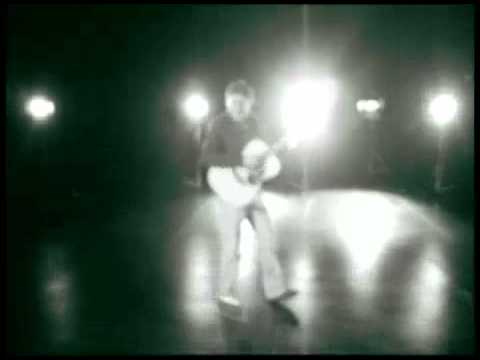 Luca Barbarossa - Un altro giorno.mp4