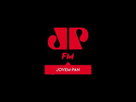 As 7 Melhores Jovem Pan - 17/05/2025 - Tarde