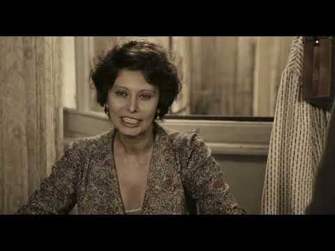 A Special Day (1977) Review (5#6)