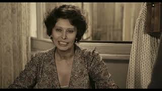 Recenzja klasyka: Szczególny dzień (1977)